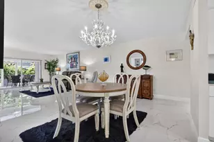 1251 Sugar Sands Blvd, Singer Island, FL 33404 - Photo 15