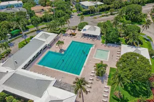 1251 Sugar Sands Blvd, Singer Island, FL 33404 - Photo 1