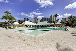 1251 Sugar Sands Blvd, Singer Island, FL 33404 - Photo 51