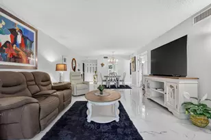 1251 Sugar Sands Blvd, Singer Island, FL 33404 - Photo 9