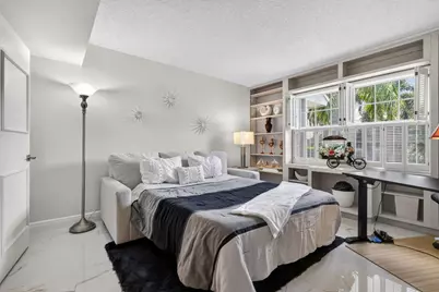 1251 Sugar Sands Boulevard #125, Singer Island, FL 33404 - Photo 37