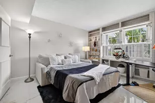1251 Sugar Sands Blvd, Singer Island, FL 33404 - Photo 37