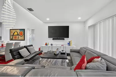 10401 Lake Vista Circle, Boca Raton, FL 33498 - Photo 15