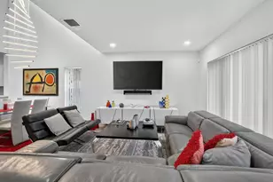 10401 Lake Vista Cir, Boca Raton, FL 33498 - Photo 15