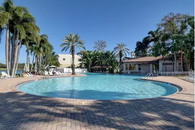 10401 Lake Vista Circle, Boca Raton, FL 33498 - Photo 73