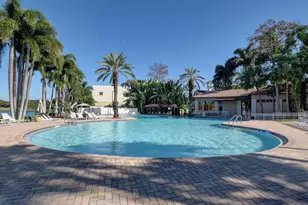 10401 Lake Vista Cir, Boca Raton, FL 33498 - Photo 73