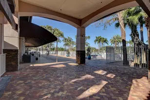 10401 Lake Vista Cir, Boca Raton, FL 33498 - Photo 81