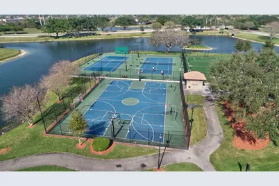 10401 Lake Vista Circle, Boca Raton, FL 33498 - Photo 85