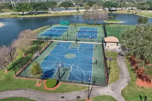 10401 Lake Vista Cir, Boca Raton, FL 33498 - Photo 85