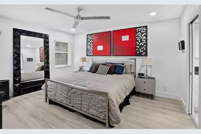 10401 Lake Vista Circle, Boca Raton, FL 33498 - Photo 23