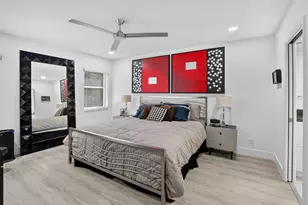 10401 Lake Vista Cir, Boca Raton, FL 33498 - Photo 23