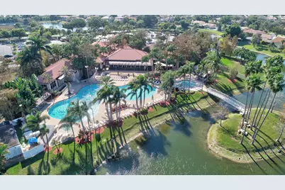 10401 Lake Vista Circle, Boca Raton, FL 33498 - Photo 93