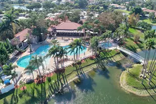 10401 Lake Vista Cir, Boca Raton, FL 33498 - Photo 93