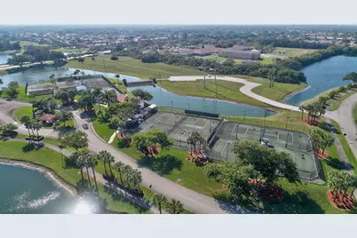 10401 Lake Vista Circle, Boca Raton, FL 33498 - Photo 87