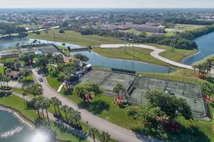 10401 Lake Vista Cir, Boca Raton, FL 33498 - Photo 87