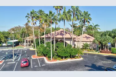 10401 Lake Vista Circle, Boca Raton, FL 33498 - Photo 89