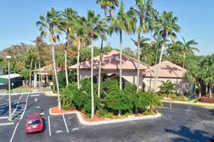 10401 Lake Vista Cir, Boca Raton, FL 33498 - Photo 89