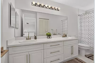 10401 Lake Vista Circle, Boca Raton, FL 33498 - Photo 39