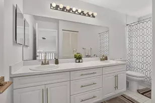 10401 Lake Vista Cir, Boca Raton, FL 33498 - Photo 39