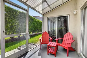 10401 Lake Vista Cir, Boca Raton, FL 33498 - Photo 49