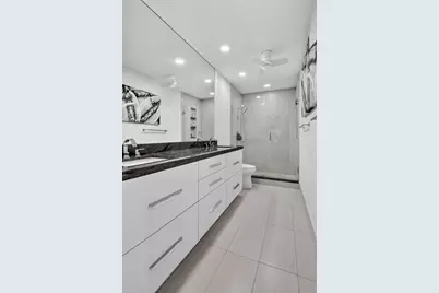 10401 Lake Vista Circle, Boca Raton, FL 33498 - Photo 27