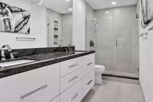 10401 Lake Vista Cir, Boca Raton, FL 33498 - Photo 27
