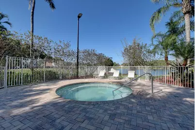 10401 Lake Vista Circle, Boca Raton, FL 33498 - Photo 69