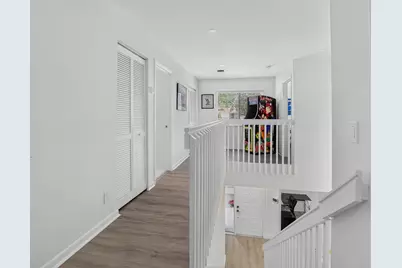 10401 Lake Vista Circle, Boca Raton, FL 33498 - Photo 33