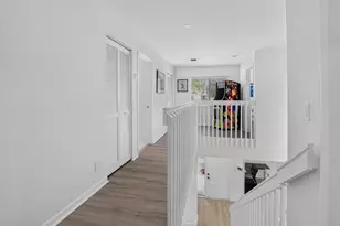 10401 Lake Vista Cir, Boca Raton, FL 33498 - Photo 33
