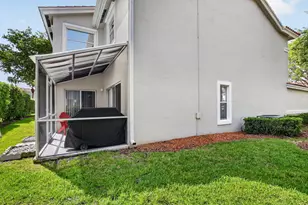 10401 Lake Vista Cir, Boca Raton, FL 33498 - Photo 53