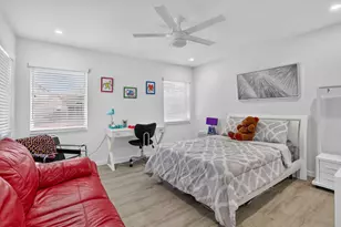 10401 Lake Vista Cir, Boca Raton, FL 33498 - Photo 43