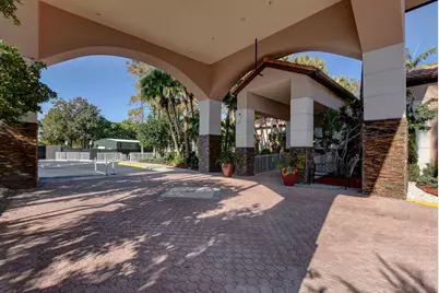 10401 Lake Vista Circle, Boca Raton, FL 33498 - Photo 83