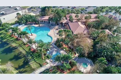 10401 Lake Vista Circle, Boca Raton, FL 33498 - Photo 95
