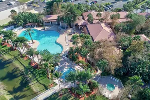 10401 Lake Vista Cir, Boca Raton, FL 33498 - Photo 95