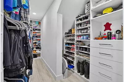 10401 Lake Vista Circle, Boca Raton, FL 33498 - Photo 29