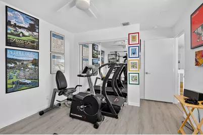 10401 Lake Vista Circle, Boca Raton, FL 33498 - Photo 37