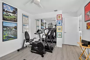 10401 Lake Vista Cir, Boca Raton, FL 33498 - Photo 37