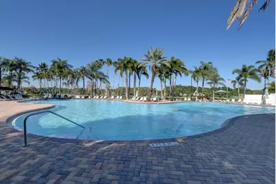10401 Lake Vista Circle, Boca Raton, FL 33498 - Photo 75