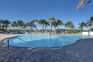 10401 Lake Vista Cir, Boca Raton, FL 33498 - Photo 75