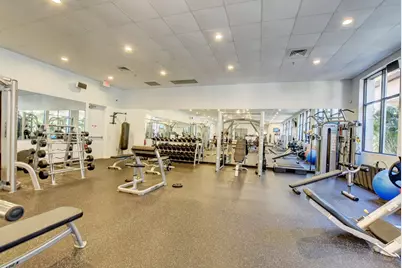 10401 Lake Vista Circle, Boca Raton, FL 33498 - Photo 59