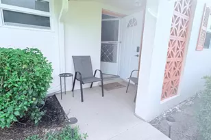 2966 Crosley Dr E, West Palm Beach, FL 33415 - Photo 1
