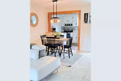2966 Crosley Drive E #D, West Palm Beach, FL 33415 - Photo 5