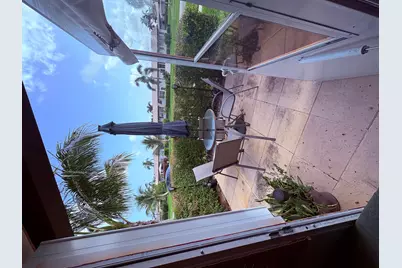 2966 Crosley Drive E #D, West Palm Beach, FL 33415 - Photo 19