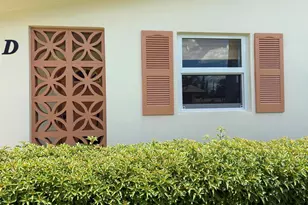 2966 Crosley Dr E, West Palm Beach, FL 33415 - Photo 3