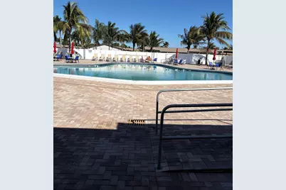 2966 Crosley Drive E #D, West Palm Beach, FL 33415 - Photo 19