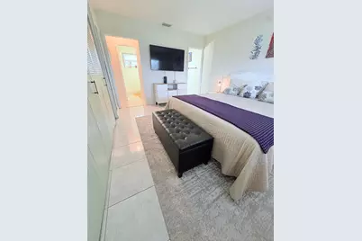 2966 Crosley Drive E #D, West Palm Beach, FL 33415 - Photo 9