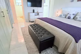 2966 Crosley Dr E, West Palm Beach, FL 33415 - Photo 9
