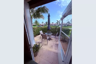 2966 Crosley Drive E #D, West Palm Beach, FL 33415 - Photo 15