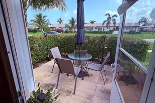 2966 Crosley Dr E, West Palm Beach, FL 33415 - Photo 15