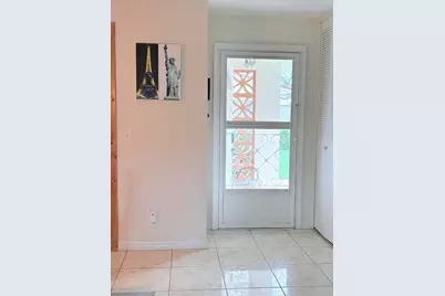 2966 Crosley Drive E #D, West Palm Beach, FL 33415 - Photo 7